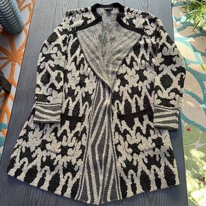 Lucky Brand Cardigan